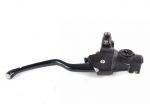 BMW K 1300 R 32727727036 POMPA FRENO ANTERIORE (ABS) K43 09 - 15 FRONT MAST …