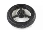 YAMAHA TDM 900 5PS251680098 CERCHIO RUOTA ANTERIORE 18X3.50 02 - 14 FRONT W &hellip;