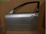 PORTA ANT.S. ARGENTO MAZDA 6 (No alzavetro, No serratura) (GG) 4 porte / Wa …