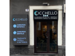 Cicchello Chirurgia Estetica e Dentale Trapianto Capelli