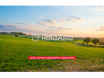 Terreno agricolo vicino al fiume Calore – Apice (Benevento)
