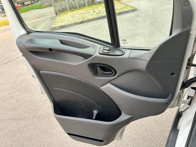 IVECO DAILY ECO 35C17 EEV 3.0 HTP - Foto 9