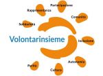 cercasi collaboratori oss/badanti