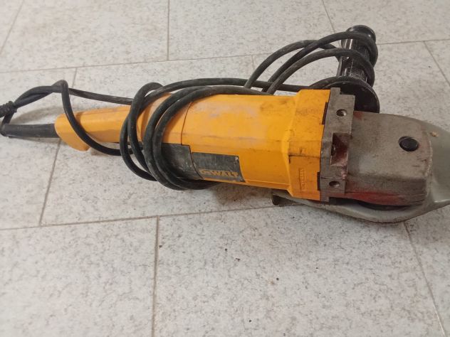 Frullino DEWALT - Foto 2