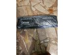 Kit emergenza stradale Peugeot – Originale e Sigillato
