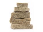 Milky Brick