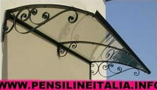 Copriporta 150 x 100