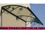 Copriporta 150 x 100