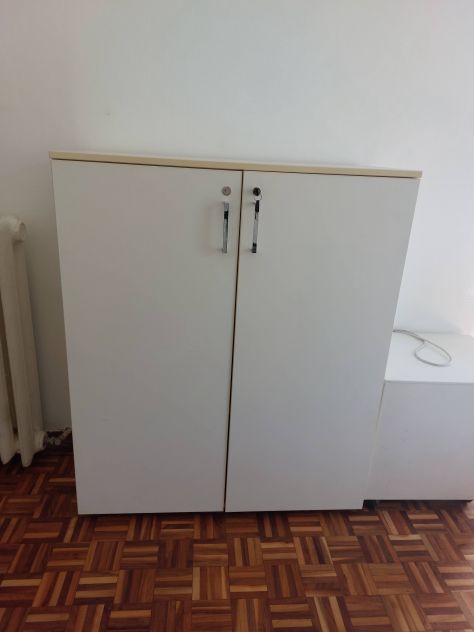 arredamento ufficio