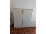 arredamento ufficio