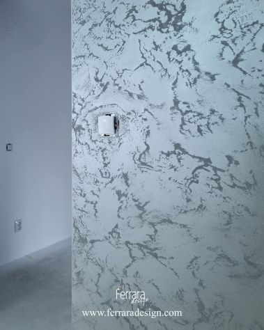 Imbianchino Torino - Foto 2