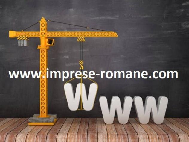 Realizzazione Siti Web Roma Prati - Web Agency