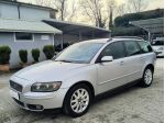 Volvo V50 2.0D 136cv Manuale *FINANZIABILE*