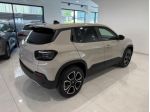JEEP Avenger 1.2 Turbo 110 CV MHEV Summit *PREZZO REALE* rif. 24059237