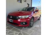 Fiat Tipo 5 Porte Tipo 5p 1.4 Easy 95cv GPL
