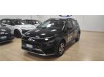 HYUNDAI Bayon Bayon 1.2 MPI MT XLine rif. 23684230