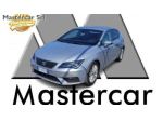 SEAT Leon Leon 2.0 tdi FR 184cv dsg - FP658YE rif. 23789145