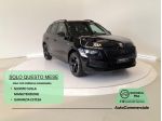 Škoda Kamiq 1.0 TSI 110cv Monte Carlo