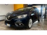 RENAULT Grand Scenic Blue dCi 120 CV EDC Sport Edition2 rif. 24198600