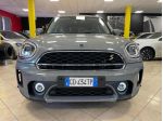 MINI Countryman 1.5 CooperS HYPE ALL4 Automatica/VIRTUAL/LED rif. 23825993