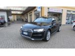 AUDI - A4 Allroad  Allroad 40 2.0 tdi 190cv s-tronic