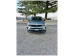 Opel Mokka 1.5 diesel Edition