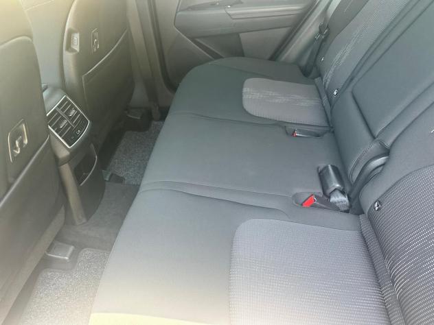 Kia Sportage 1.6 TGDI HEV STYLE 2WD AUTO - Foto 8