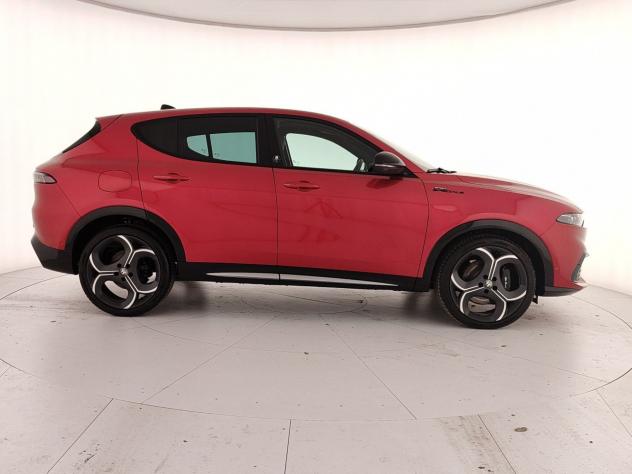 Alfa Romeo Tonale 1.6 Diesel 130cv TCT6 Milano Cortina 2026 - Foto 7