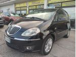 Lancia MUSA 1.3 Mjt. 95cv Gold