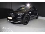 Volkswagen T-Roc T-ROC 1.5 TSI DSG SPORT BLACK STYLE