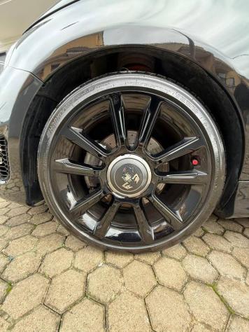 Abarth 595 1.4 t-jet Turismo 165cv my19 - Foto 6
