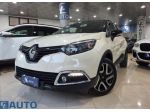 Renault Captur 1.5 dCi 8V Start&Stop Energy R-Link