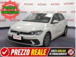 Volkswagen Polo 1.0 EVO Life