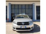 Dacia Sandero 1.5 dCi 8V 75CV Start&Stop Ambiance - USATA