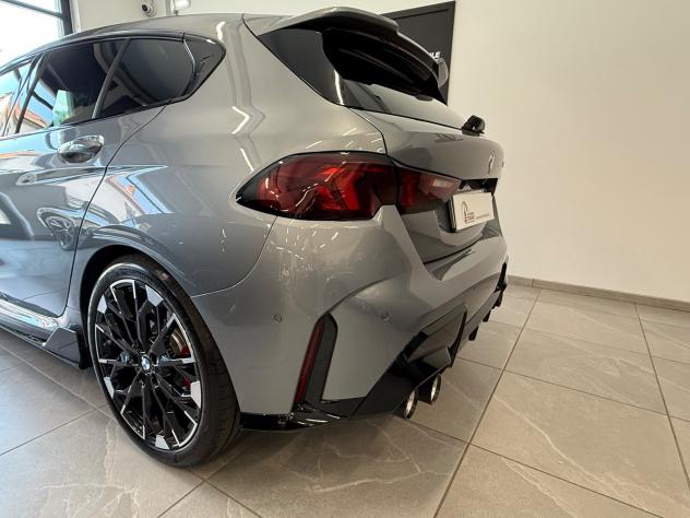 Bmw 135 M 135 xDrive MSport Pro - Foto 7