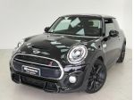MINI Mini Cooper S 2.0 Cooper S Aut. *PACK JOHN COOPER WORKS*