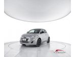 FIAT 500 1.0 hybrid Icon rif. 24072328