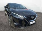 NISSAN Qashqai 1.3 mhev N-Connecta 2wd 140cv rif. 24071920