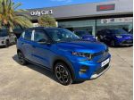 Citroën C3 Aircross C3 Aircross 1.2 turbo Plus 100cv, Max