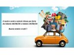DACIA Sandero 1.2 GPL 75CV Ambiance UNICA PROPRIETARIA  rif. 23910311