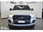 FORD Ranger 2.0 ECOBLUE 4WD aut. 213 CV DC Wildtrak 5 posti rif. 23598349