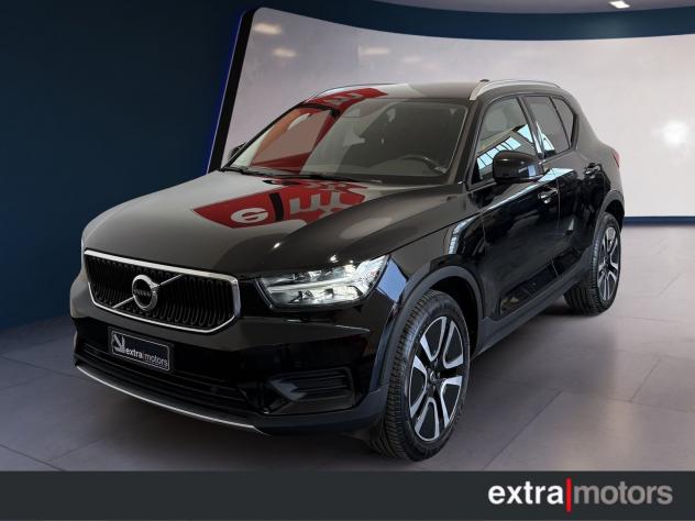 Volvo XC40 XC40 1.5 T3 GEARTRONIC BUSINESS PLUS - Foto 4