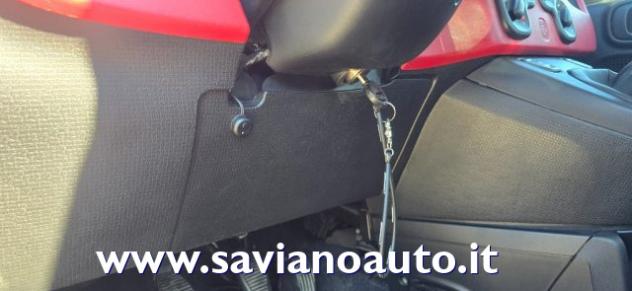 FIAT Panda 1.3 MJT S&S Easy " MOTORE NUOVO " rif. 24035828 - Foto 8