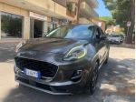 FORD - Puma - 1.5 EcoBlue 120 CV S&S Tit. Design