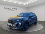 PEUGEOT 2008 1.2 Hybrid 136cv e-DCS6 Allure rif. 21940999