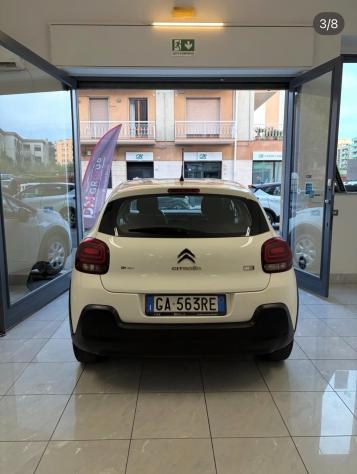Citroen C3 BlueHDi 100 S&S Shine - Foto 3