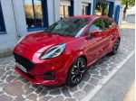 FORD Puma 1.0 EcoBoost Hybrid 125 CV S&S aut. ST-Line X rif. 23905081
