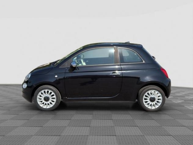 FIAT 500 500 1.0 Hybrid rif. 23752600 - Foto 2