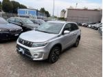 SUZUKI Vitara 1.5 Hybrid A/T Starview rif. 23949190