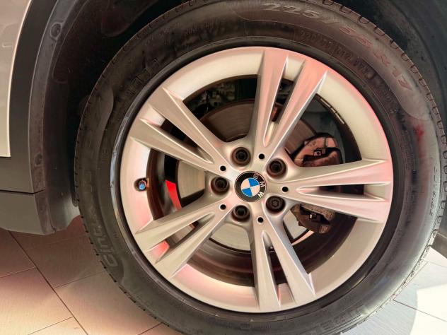 Bmw X1 xDrive18d - Foto 7